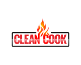https://www.logocontest.com/public/logoimage/1538185653Clean Cook.png
